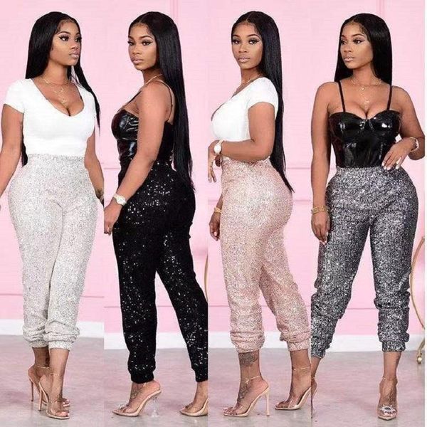 women's bottom trousers ladies slim pants high waist fashion women long & capris, Black;white
women's bottom trousers ladies slim pants high waist fashion women long & capris, Black;white