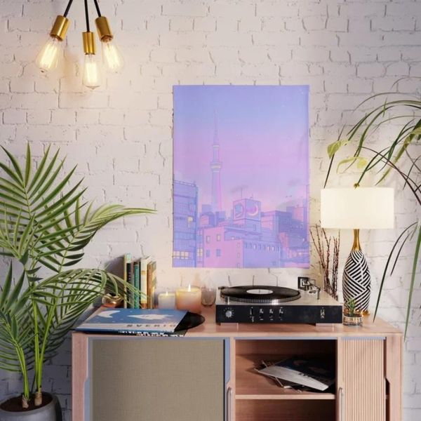 paintings purple view sky beautiful nspirational nordic anime posters and prints wall art canvas painting pictures for living room decor
paintings purple view sky beautiful nspirational nordic anime posters and prints wall art canvas painting pictures for living room decor