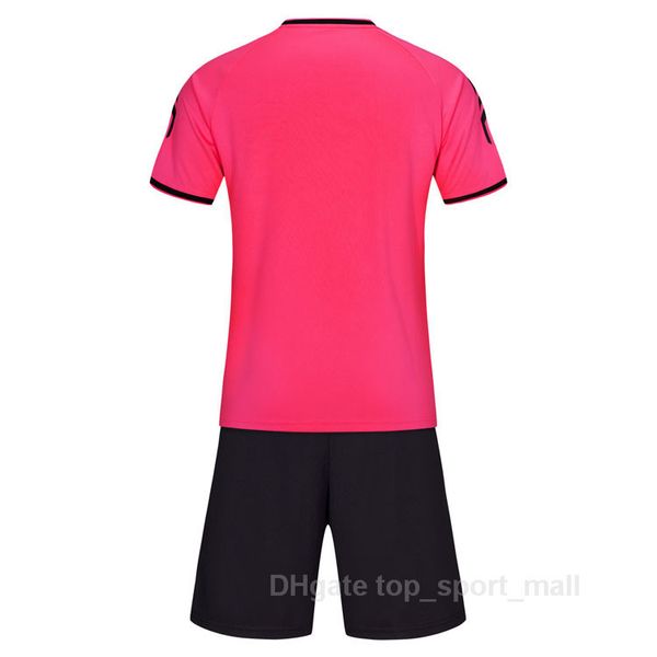 soccer jersey football kits color blue white black red yellow 258562194, Black;yellow
soccer jersey football kits color blue white black red yellow 258562194, Black;yellow