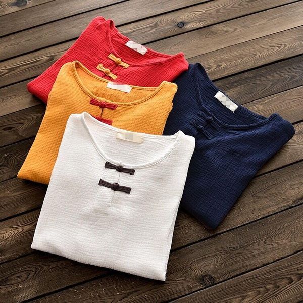 plus size t-shirt autumn 2021 spring autunm women vintage shirts full sleeve cotton linen o-neck loose casual summer 5xl 6xl white, Black
plus size t-shirt autumn 2021 spring autunm women vintage shirts full sleeve cotton linen o-neck loose casual summer 5xl 6xl white, Black