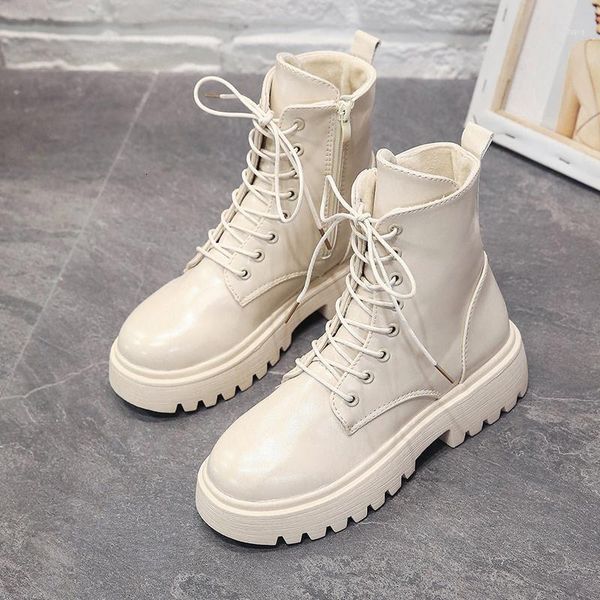 boots women combat autumn platform gothic shoes female motorcycle warm cotton beige black ankle1 7pcw
boots women combat autumn platform gothic shoes female motorcycle warm cotton beige black ankle1 7pcw