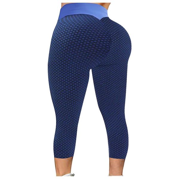yoga outfit women's stretch leggings fitness running gym sports stress-comfortable fashion pocket sweatpants
yoga outfit women's stretch leggings fitness running gym sports stress-comfortable fashion pocket sweatpants