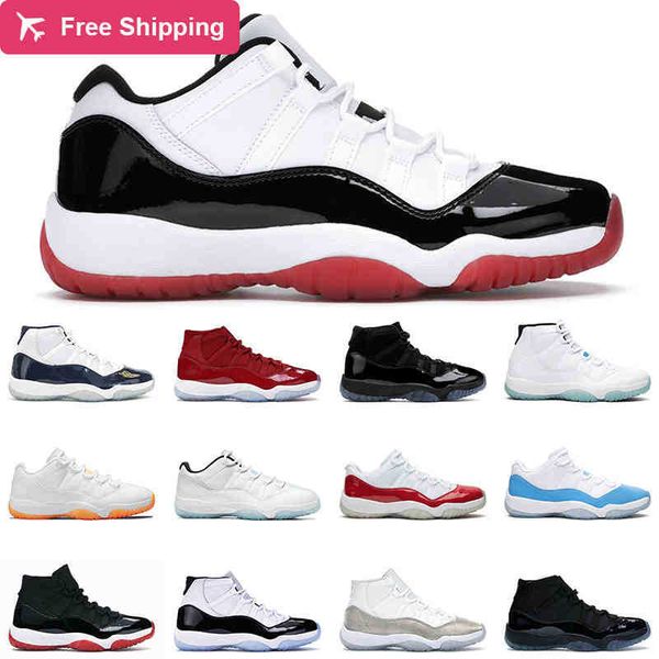 jogging 11 men women basketball shoes concord bred 11s bright citrus 2021 legend blue mens sneakers trainer
jogging 11 men women basketball shoes concord bred 11s bright citrus 2021 legend blue mens sneakers trainer