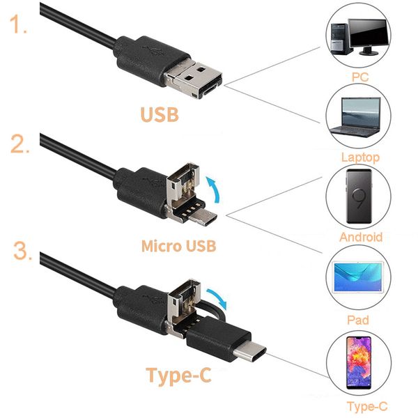 ear cleaning endoscope wax removal hd visual ear spoon mini camera 3 in1 usb android pc ear picker tool health care nosescouts
ear cleaning endoscope wax removal hd visual ear spoon mini camera 3 in1 usb android pc ear picker tool health care nosescouts