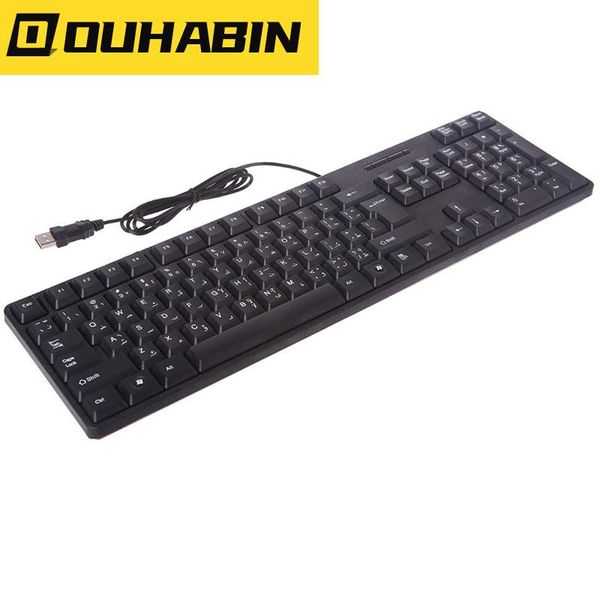 gaming keyboard arabic english silent waterproof office for windows computer tablet accessories deskkeyboards
gaming keyboard arabic english silent waterproof office for windows computer tablet accessories deskkeyboards