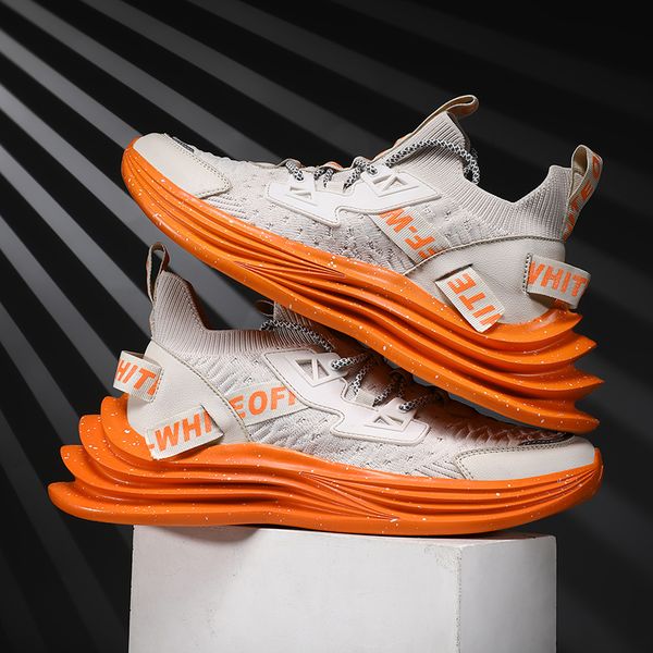 2021 new popular men sneakers comfortable light men sports shoes non-slip fashion men walking shoes fitness
2021 new popular men sneakers comfortable light men sports shoes non-slip fashion men walking shoes fitness