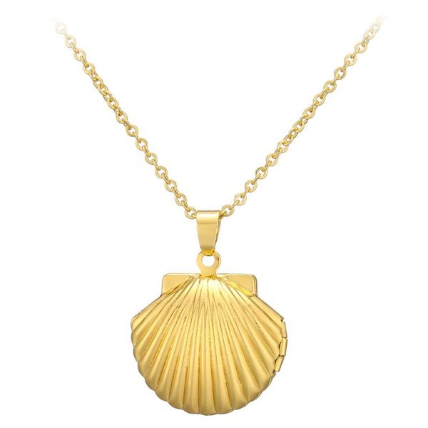 chains algeria 2021 wedding gift arab women long 60cm gold necklace twisted flower islamic muslim dress pendant, Silver
chains algeria 2021 wedding gift arab women long 60cm gold necklace twisted flower islamic muslim dress pendant, Silver