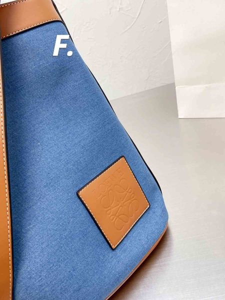 women luxurys designers bags 2021 tb organ chain strip small square litc crossbody bag totes designer handbag purse wallet handbags tote pta
women luxurys designers bags 2021 tb organ chain strip small square litc crossbody bag totes designer handbag purse wallet handbags tote pta