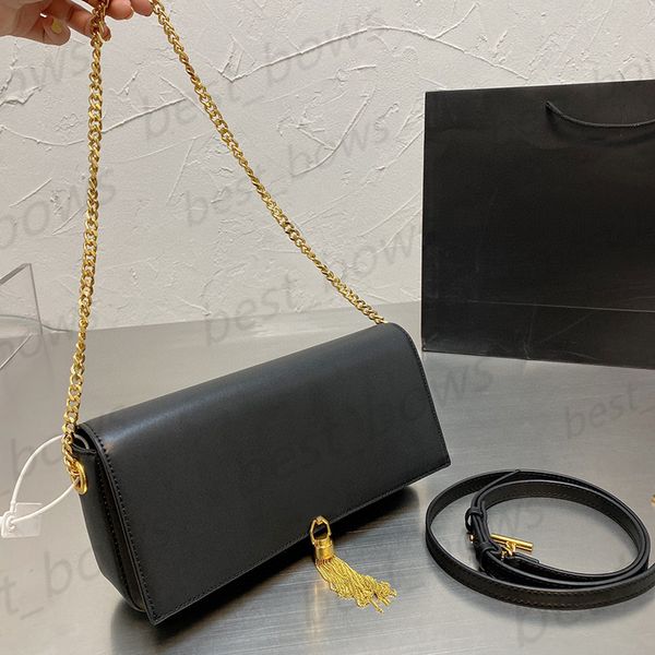 luxurys designers ladies brand envelope bag 2021 women handbag fashion handbags mother shoulder bags cossbody tassel wallet clutch chains
luxurys designers ladies brand envelope bag 2021 women handbag fashion handbags mother shoulder bags cossbody tassel wallet clutch chains