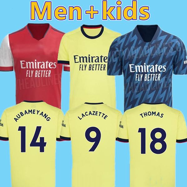 player version 21 22 arsen soccer jersey pepe nicolas ceballos henry guendouzi sokratis maitland-niles tierney 2021 2022 woman football shir, Black;yellow
player version 21 22 arsen soccer jersey pepe nicolas ceballos henry guendouzi sokratis maitland-niles tierney 2021 2022 woman football shir, Black;yellow
