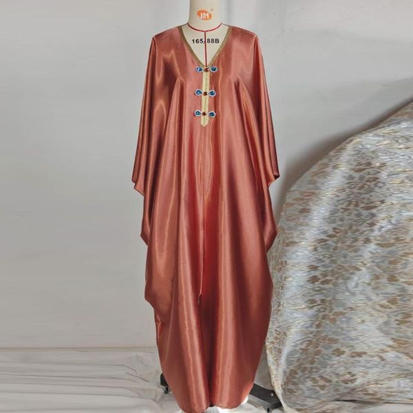 ethnic clothing india abaya dubai turkey hijab muslim satin dress islam maxi dresses abayas women robe femme musulman de mode vestidos, Red
ethnic clothing india abaya dubai turkey hijab muslim satin dress islam maxi dresses abayas women robe femme musulman de mode vestidos, Red