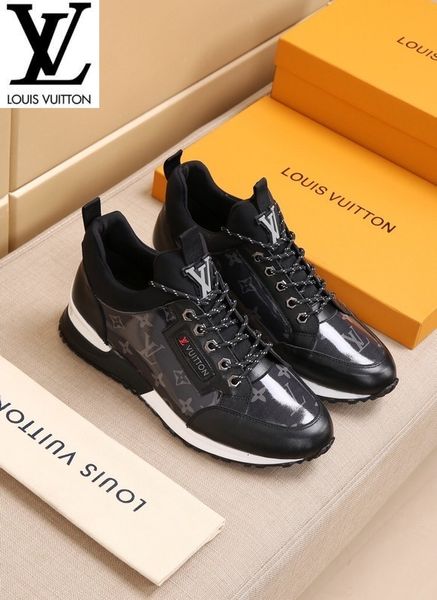 sneakers buckles shoes men loafers boots moccasins designer lace-ups dress luxury men 20ti, Black
sneakers buckles shoes men loafers boots moccasins designer lace-ups dress luxury men 20ti, Black