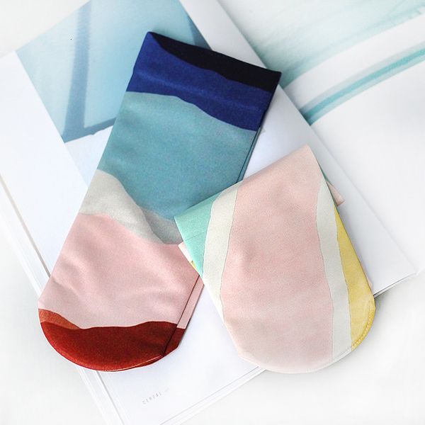 socks personalized thin velvet printed short , in spring and summer, women's, Black;white
socks personalized thin velvet printed short , in spring and summer, women's, Black;white