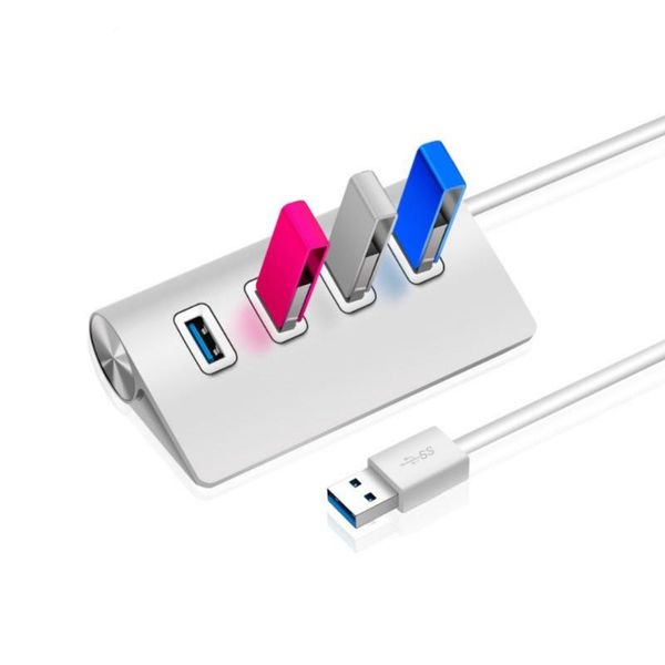 hubs hub usb 3.0 high-speed 4-port support mobile hard disk flash drive card reader for phone camera
hubs hub usb 3.0 high-speed 4-port support mobile hard disk flash drive card reader for phone camera