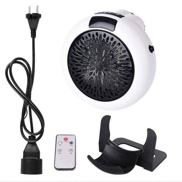 electric fans heater for home 900w mini fan heating warm air office room heaters handy warmer
electric fans heater for home 900w mini fan heating warm air office room heaters handy warmer