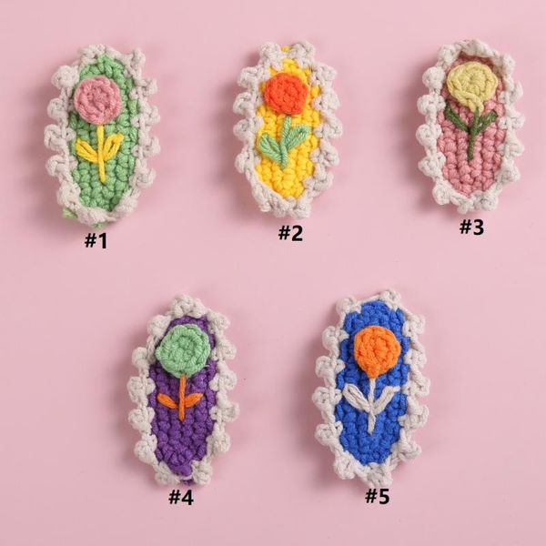 20pcs/lot,4cm baby girls flower hair clip kids snap clips headwear children accessories styling, Slivery;white
20pcs/lot,4cm baby girls flower hair clip kids snap clips headwear children accessories styling, Slivery;white