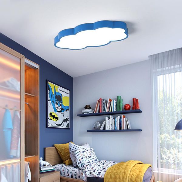 ceiling lights modern for children room,led lamp princess cartoon clouds bedroom lighting hanging lamps indoor
ceiling lights modern for children room,led lamp princess cartoon clouds bedroom lighting hanging lamps indoor