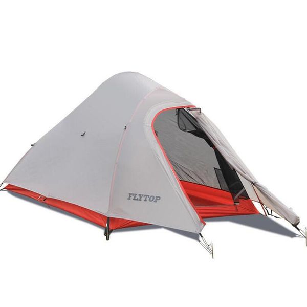 ultralight camping tents 1-2 person 20d silicon nylon waterproof outdoor hunting fishing tourist hiking and shelters
ultralight camping tents 1-2 person 20d silicon nylon waterproof outdoor hunting fishing tourist hiking and shelters