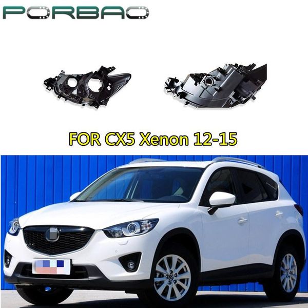 other lighting system headlight housing base for hid cx5 xenon 2012 2013 2014 2021 car rear replacement back
other lighting system headlight housing base for hid cx5 xenon 2012 2013 2014 2021 car rear replacement back