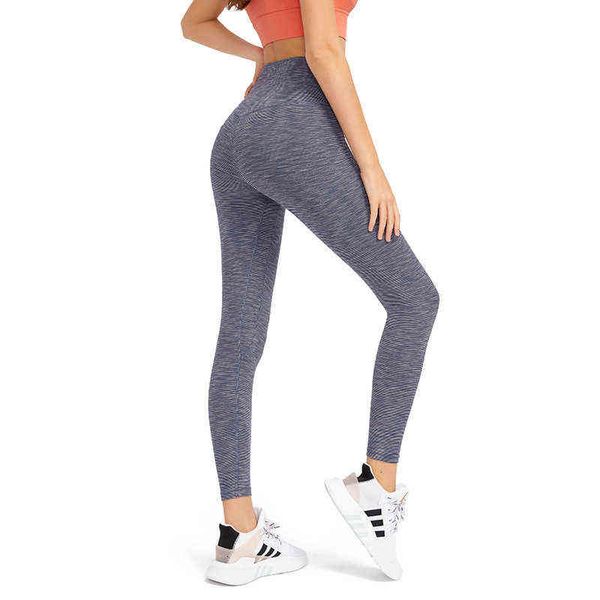 women's pants capris 2021 autumn winter yarn dyed yoga pant's high waist hip lifting running fitns elastic sports tights, Black;white
women's pants capris 2021 autumn winter yarn dyed yoga pant's high waist hip lifting running fitns elastic sports tights, Black;white