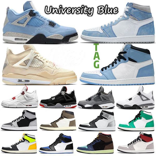 sail university blue 1s 4s men basketball shoes hyper royal shadow 2.0 dark mocha silver toe twist 1 women mens sports sneakers
sail university blue 1s 4s men basketball shoes hyper royal shadow 2.0 dark mocha silver toe twist 1 women mens sports sneakers