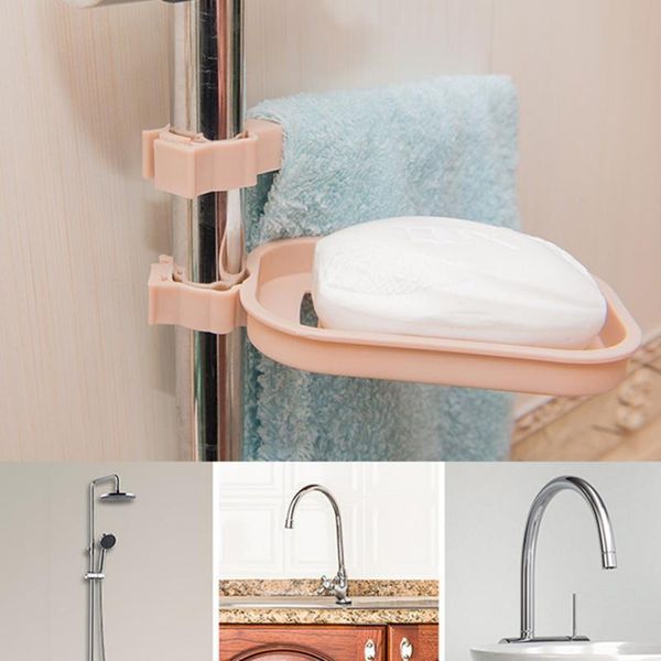 sink hanging storage multi-purpose soap abs box bathroom kitchen drain towel organizer dishes
sink hanging storage multi-purpose soap abs box bathroom kitchen drain towel organizer dishes