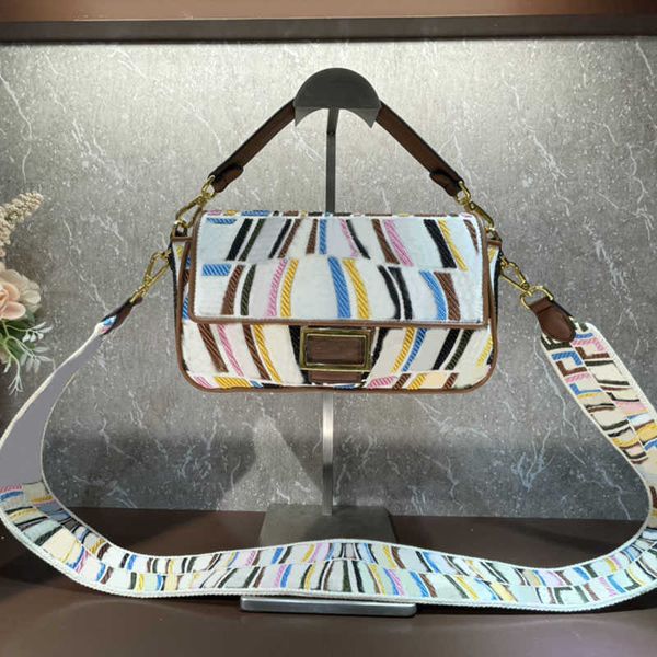 designer luxury bag underarm baguette bag canvas handbag purse crossbody bags multicolor embroidered letter fish-eye mot women's leathe, Red;black
designer luxury bag underarm baguette bag canvas handbag purse crossbody bags multicolor embroidered letter fish-eye mot women's leathe, Red;black