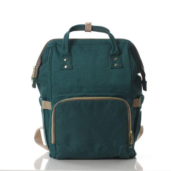 school bags fashion feminina backpack women nylon fabric ladies casual day large capacity baby diaper
school bags fashion feminina backpack women nylon fabric ladies casual day large capacity baby diaper