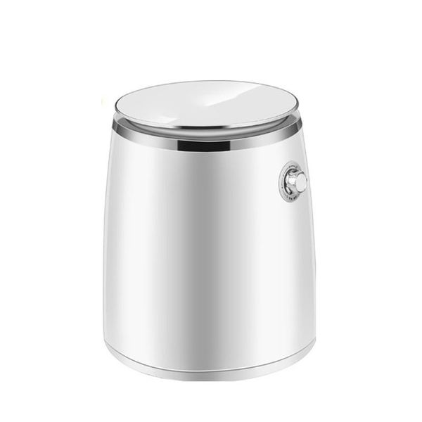 semi-automatic portable mini washing machine special artifact for underwear large-capacity hand dryers
semi-automatic portable mini washing machine special artifact for underwear large-capacity hand dryers