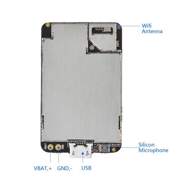 car gps & accessories m3 tracker gsm agps wifi lbs locator app voice recorder zx808 pcba inside d7ya
car gps & accessories m3 tracker gsm agps wifi lbs locator app voice recorder zx808 pcba inside d7ya