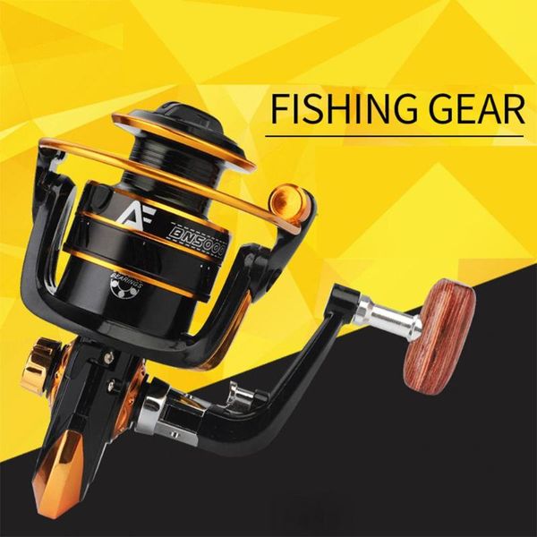 baitcasting reels all-metal fishing line spool lure rock spinning reel 4.7/5.2:1 accessories supplies
baitcasting reels all-metal fishing line spool lure rock spinning reel 4.7/5.2:1 accessories supplies