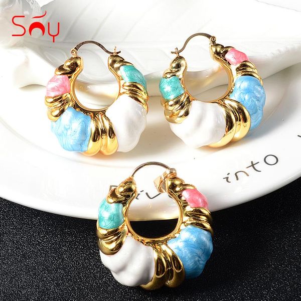 earrings & necklace sunny jewelry fashion for women pendent romantic sets wedding party anniversary gift trendy, Silver
earrings & necklace sunny jewelry fashion for women pendent romantic sets wedding party anniversary gift trendy, Silver