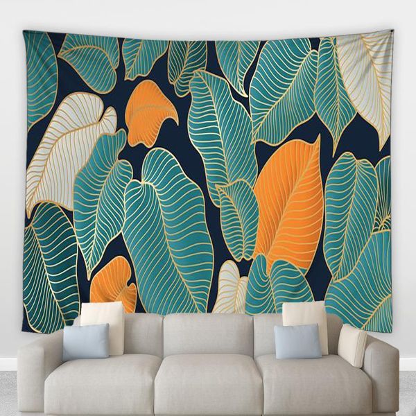 tapestries tropical green leaves plants landscape big tapestry monstera parrot butterfly pattern home decor curtains wall hanging blankets
tapestries tropical green leaves plants landscape big tapestry monstera parrot butterfly pattern home decor curtains wall hanging blankets