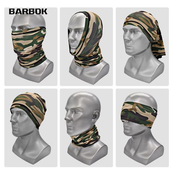 camouflage tactical balaclava full face paintball hunting hiking cycling fishing army sport mask military tube scarf caps & masks, Black
camouflage tactical balaclava full face paintball hunting hiking cycling fishing army sport mask military tube scarf caps & masks, Black