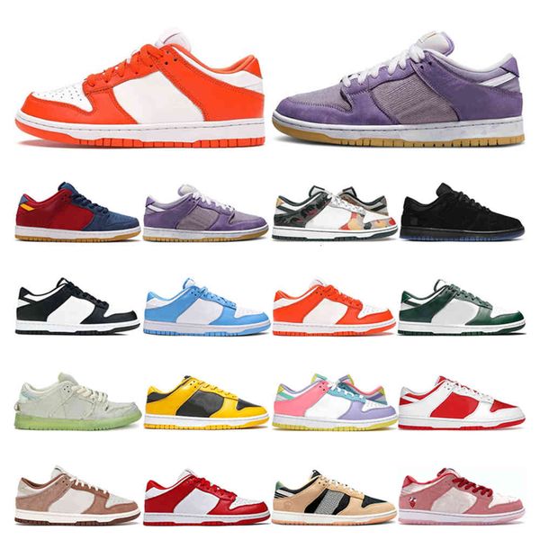 low mens casual shoes women georgetown black white unc midas gold halloween barcelona unbleached pack sports sneakers fashion sqe4yemianbu
low mens casual shoes women georgetown black white unc midas gold halloween barcelona unbleached pack sports sneakers fashion sqe4yemianbu