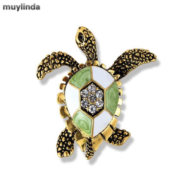 pins, brooches muylinda vintage animal enamal brooch pin women men rhinestone scarf clip accessories pins and, Gray
pins, brooches muylinda vintage animal enamal brooch pin women men rhinestone scarf clip accessories pins and, Gray