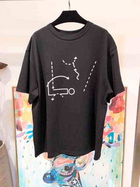 size paris italy us t shirt casual street fashion pockets warm men women couple outwear 1213, White;black
size paris italy us t shirt casual street fashion pockets warm men women couple outwear 1213, White;black