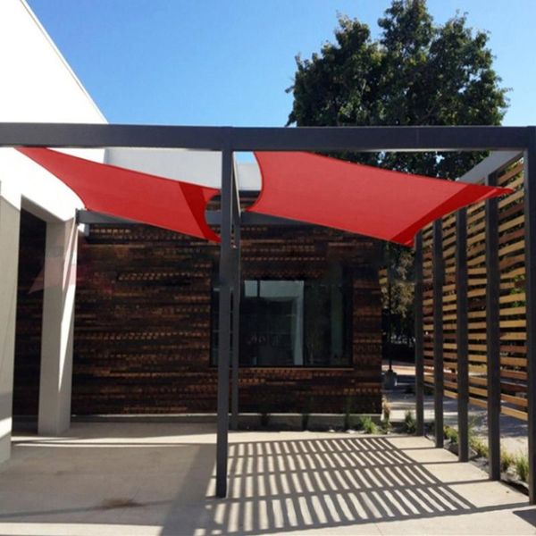 shade patio sun canopy awning replacement cover waterproof uv sunshade sail for outdoor garden yard park
shade patio sun canopy awning replacement cover waterproof uv sunshade sail for outdoor garden yard park