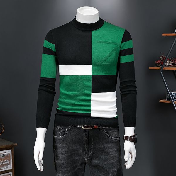 21ss mens womens designers sweaters pullover men hoodie long sleeve active sweatshirt embroidery knitwear winter clothes plus size -4xl, White;black
21ss mens womens designers sweaters pullover men hoodie long sleeve active sweatshirt embroidery knitwear winter clothes plus size -4xl, White;black