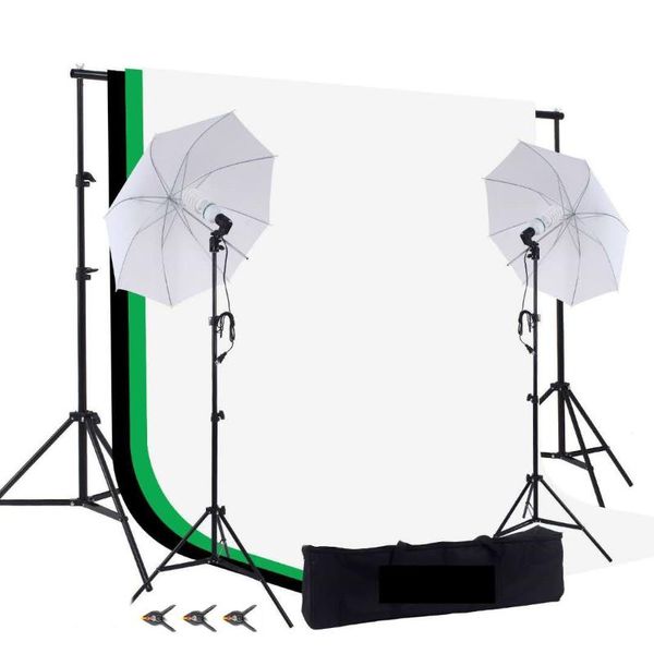 flash heads fill the light in broadcast room anchor pography beauty camera spotlight background lamp
flash heads fill the light in broadcast room anchor pography beauty camera spotlight background lamp