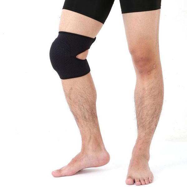 elbow & knee pads benken sleeve support brace pad eva soft fitness dance compression elastic sports professional protection, Black;gray
elbow & knee pads benken sleeve support brace pad eva soft fitness dance compression elastic sports professional protection, Black;gray