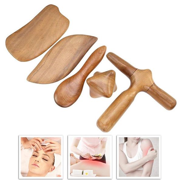 natural sandalwood gua sha scraping massage acupuncture spa therapy stick point treatment muscle relaxation guasha board
natural sandalwood gua sha scraping massage acupuncture spa therapy stick point treatment muscle relaxation guasha board
