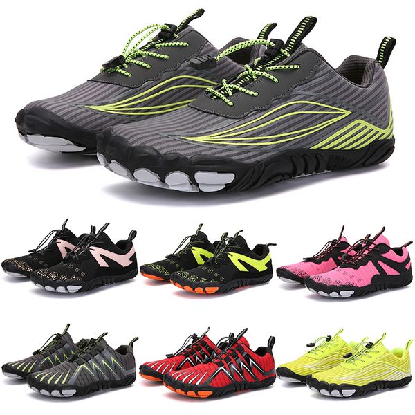 2021 four seasons five fingers sports shoes mountaineering net extreme simple running, cycling, hiking, green pink black rock climbing 35-45 
2021 four seasons five fingers sports shoes mountaineering net extreme simple running, cycling, hiking, green pink black rock climbing 35-45
