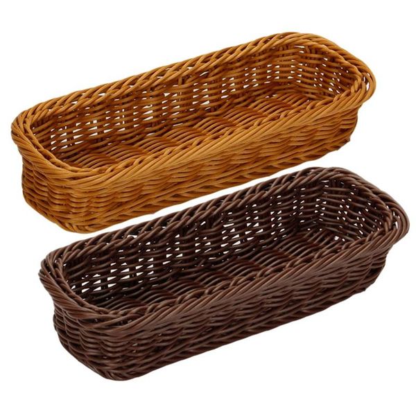 storage baskets 2 pcs square rattan bread basket,for fruit/food/fork spoon knife storage,for restaurant wedding table decoration
storage baskets 2 pcs square rattan bread basket,for fruit/food/fork spoon knife storage,for restaurant wedding table decoration