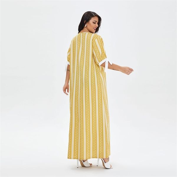 summer ramadan eid abaya dubai muslim hijab dress turkey islam clothing robe longue african dresses abayas for women vestidos, Red
summer ramadan eid abaya dubai muslim hijab dress turkey islam clothing robe longue african dresses abayas for women vestidos, Red