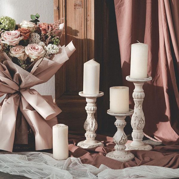 candle holders vintage european candlestick stick stand dining table decor votive modern swiecznik wedding bi50ch
candle holders vintage european candlestick stick stand dining table decor votive modern swiecznik wedding bi50ch