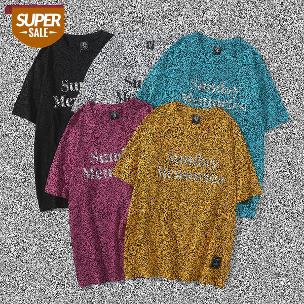 couples spring and summer round neck short-sleeved t-shirt for men women with the same paragraph letter print bottoming shirt #qm4l, White;black
couples spring and summer round neck short-sleeved t-shirt for men women with the same paragraph letter print bottoming shirt #qm4l, White;black