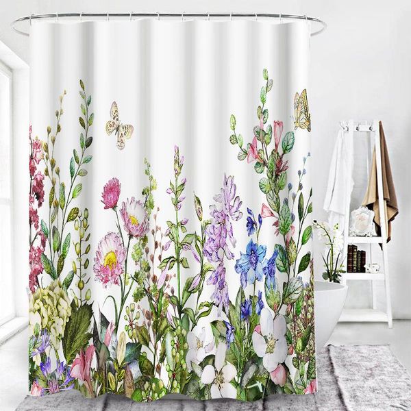 digital printed modern scenic small wild flowers pattern waterproof shower curtain punch-bathroom curtains drop
digital printed modern scenic small wild flowers pattern waterproof shower curtain punch-bathroom curtains drop