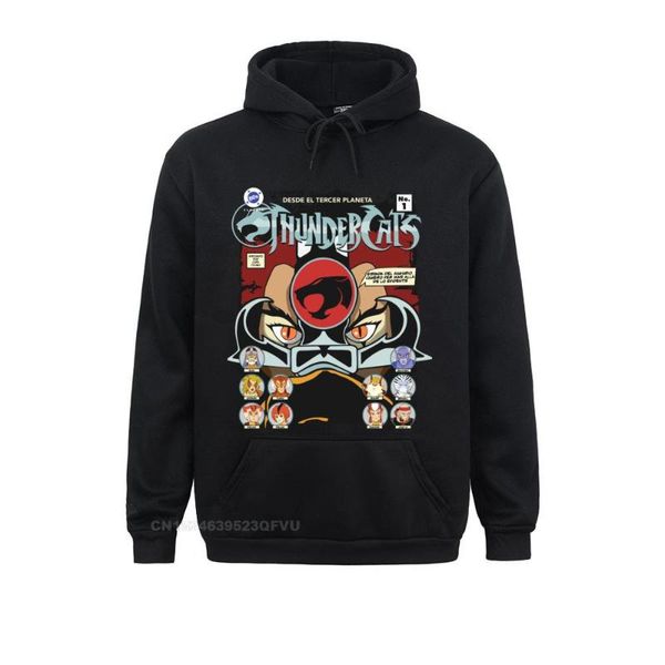 men's hoodies & sweatshirts men harajuku women thundercats no vintage camisas panthro cheetara tygra retro cartoon pullover hoodie prin, Black
men's hoodies & sweatshirts men harajuku women thundercats no vintage camisas panthro cheetara tygra retro cartoon pullover hoodie prin, Black