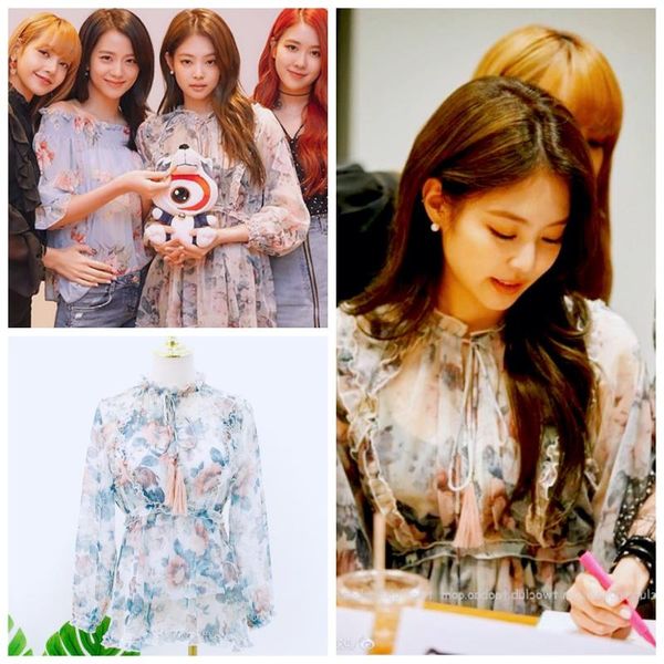 casual dresses kpop korean celebrity same streetwear harajuku fresh sweet dress women summer loose perspective long sleeve chiffon, Black;gray
casual dresses kpop korean celebrity same streetwear harajuku fresh sweet dress women summer loose perspective long sleeve chiffon, Black;gray